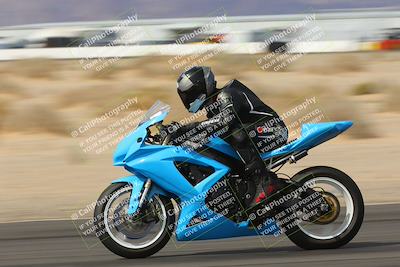 media/Mar-12-2023-SoCal Trackdays (Sun) [[d4c8249724]]/Turn 3 Speed Pans (1115am)/